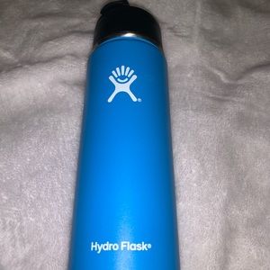 COFFEE HYDROFLASK